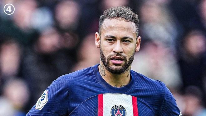 曾在比赛中心脏骤停，博韦：发病后我意识到急救可以改变一切（经历赛场心脏骤停后，博韦：我明白了及时急救能改变一切）