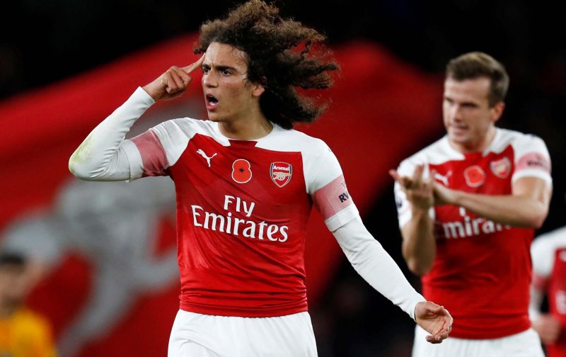 意媒：国米关注球队外租中场阿金桑米罗，比萨有600万买断权（意大利媒体：国际米兰跟踪外租中场阿金桑米罗，比萨握有600万欧元买断选项）