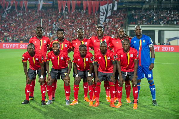 德雷森：在巴黎这个美好的夜晚，我们见证了一场精彩的比赛（德雷森：巴黎之夜，我们见证了一场精彩的比赛）