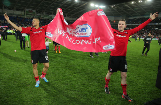 日职联战报：小野濑康介破门制胜，湘南丽海1-0清水心跳（日职联战报：小野濑康介打入制胜球，湘南丽海1-0击败清水心跳）