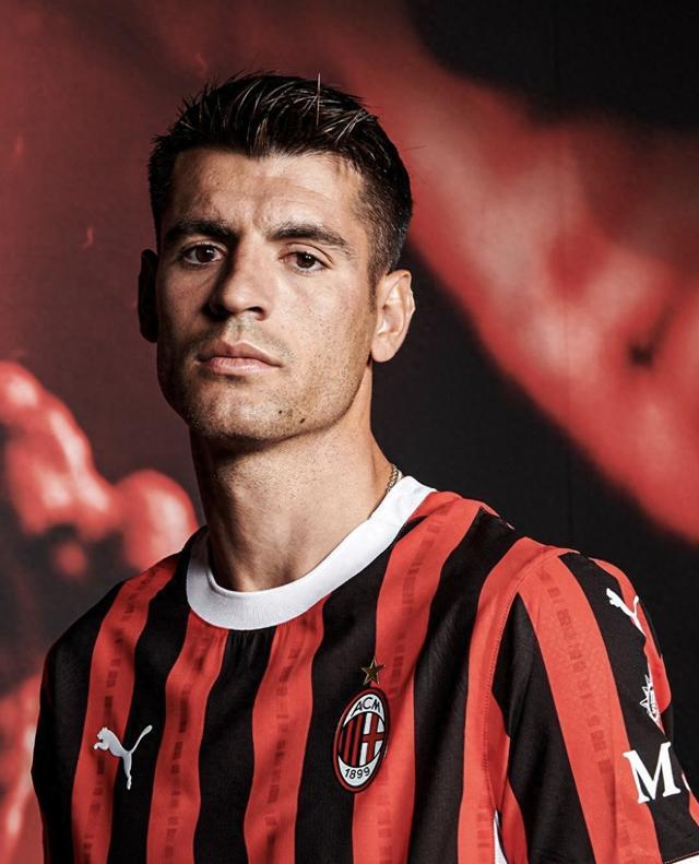 国脚连续两轮关键进球（国脚连续两轮斩获关键球）