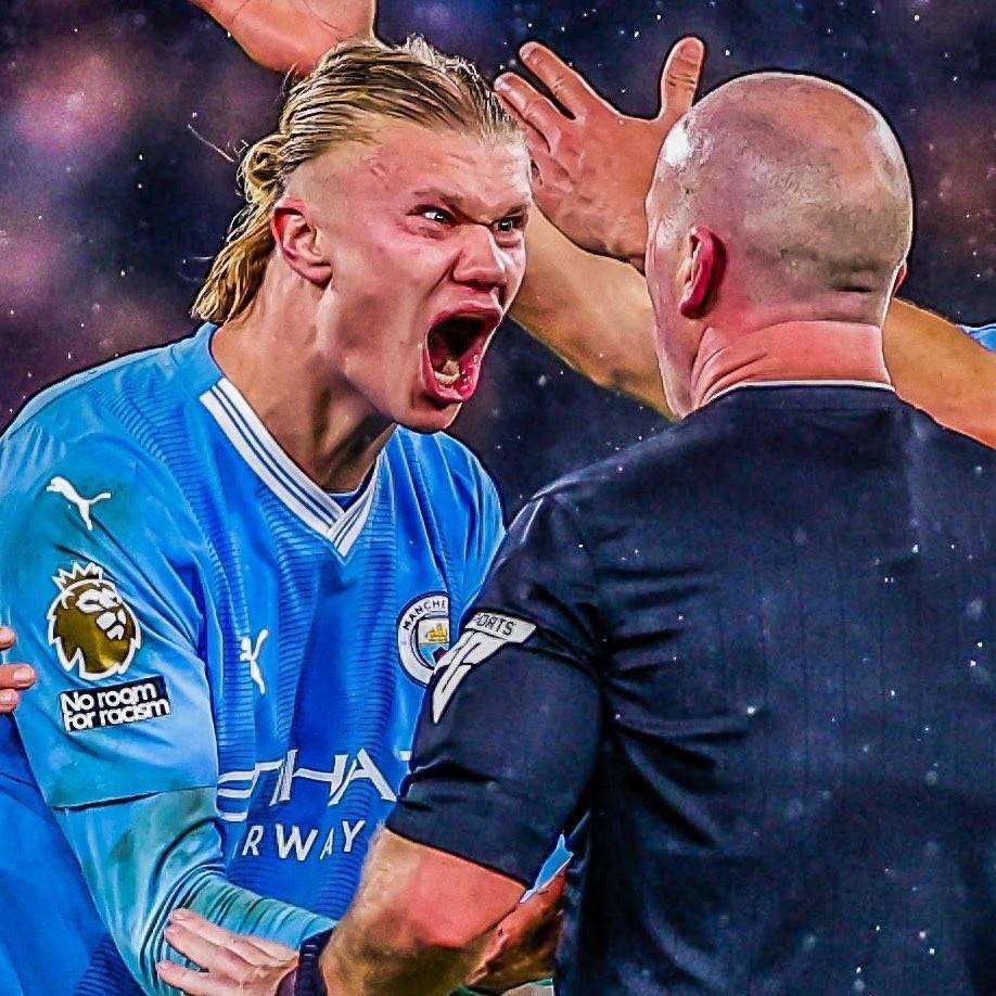 法媒：曼城、利物浦和热刺有意埃弗顿边锋恩迪亚耶（法媒称：曼城、利物浦、热刺有意引进埃弗顿翼锋恩迪亚耶）