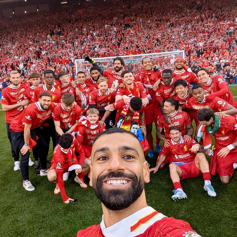 马斯切拉诺：裁判有一个叫VAR的工具，我不明白为啥他们不用（马斯切拉诺质疑裁判：有VAR为何不用？）