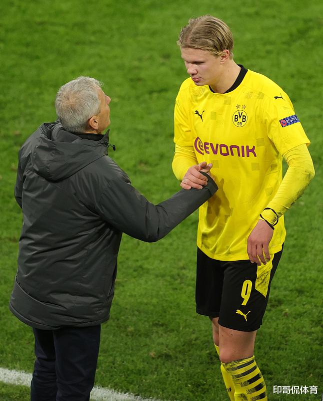 过往欧冠14次出现单赛季前6战全胜球队，最终仅2队夺冠（欧冠史上曾有14次球队单季前六战全胜，最终仅两队捧杯）