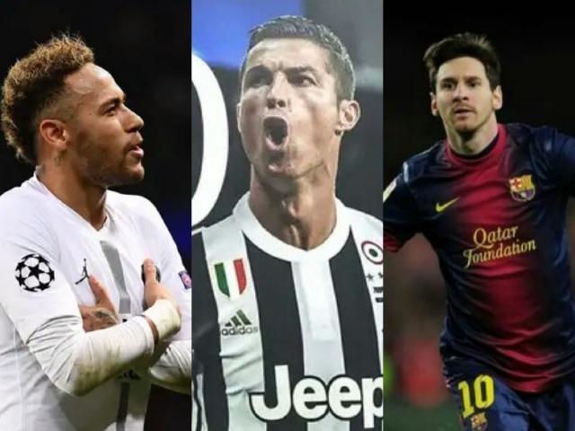 国米大战利物浦，巴萨PK法鹰，参与截图预测今夜欧冠的比分（国米迎战利物浦，巴萨对决法鹰，晒截图参与预测今夜欧冠比分）