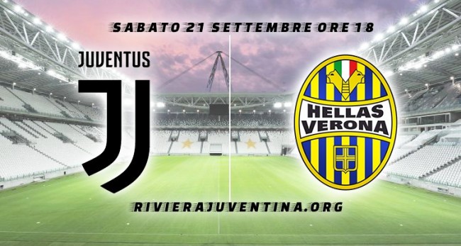 一战改变舆论风向（一战重塑舆论格局）