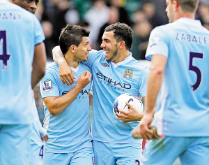 前女篮主帅李亚光：娶羽毛球国手为妻，奥运夺银后升官，65岁被抓（前女篮主帅李亚光：迎娶羽球国手，奥运摘银后晋升，65岁被查）