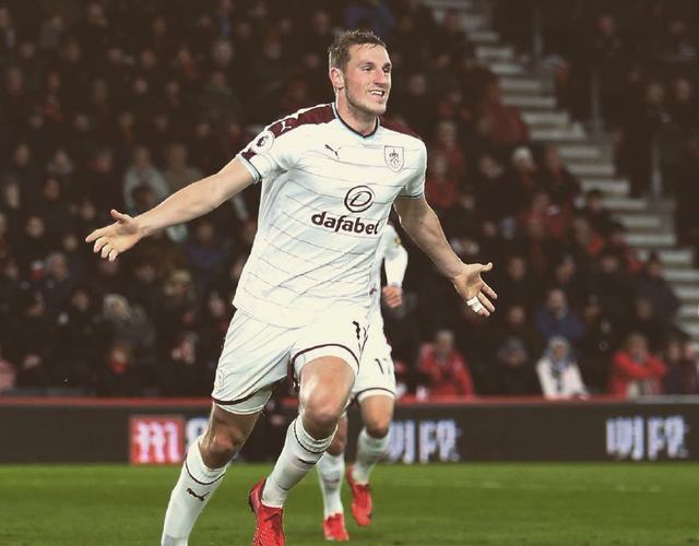 U22国足参加熊猫杯大名单：王钰栋、蒯纪闻在列，王博豪入选（熊猫杯U22国足参赛名单公布：王钰栋、蒯纪闻在列，王博豪上榜）