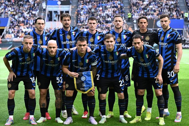 欧冠：利物浦3-2击败国际米兰（欧冠：利物浦3比2战胜国际米兰）