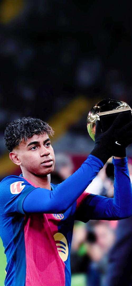 官方：长崎成功丸与主帅高木琢也续约至26／27赛季结束（官宣：长崎成功丸与主帅高木琢也续约至26／27赛季末）