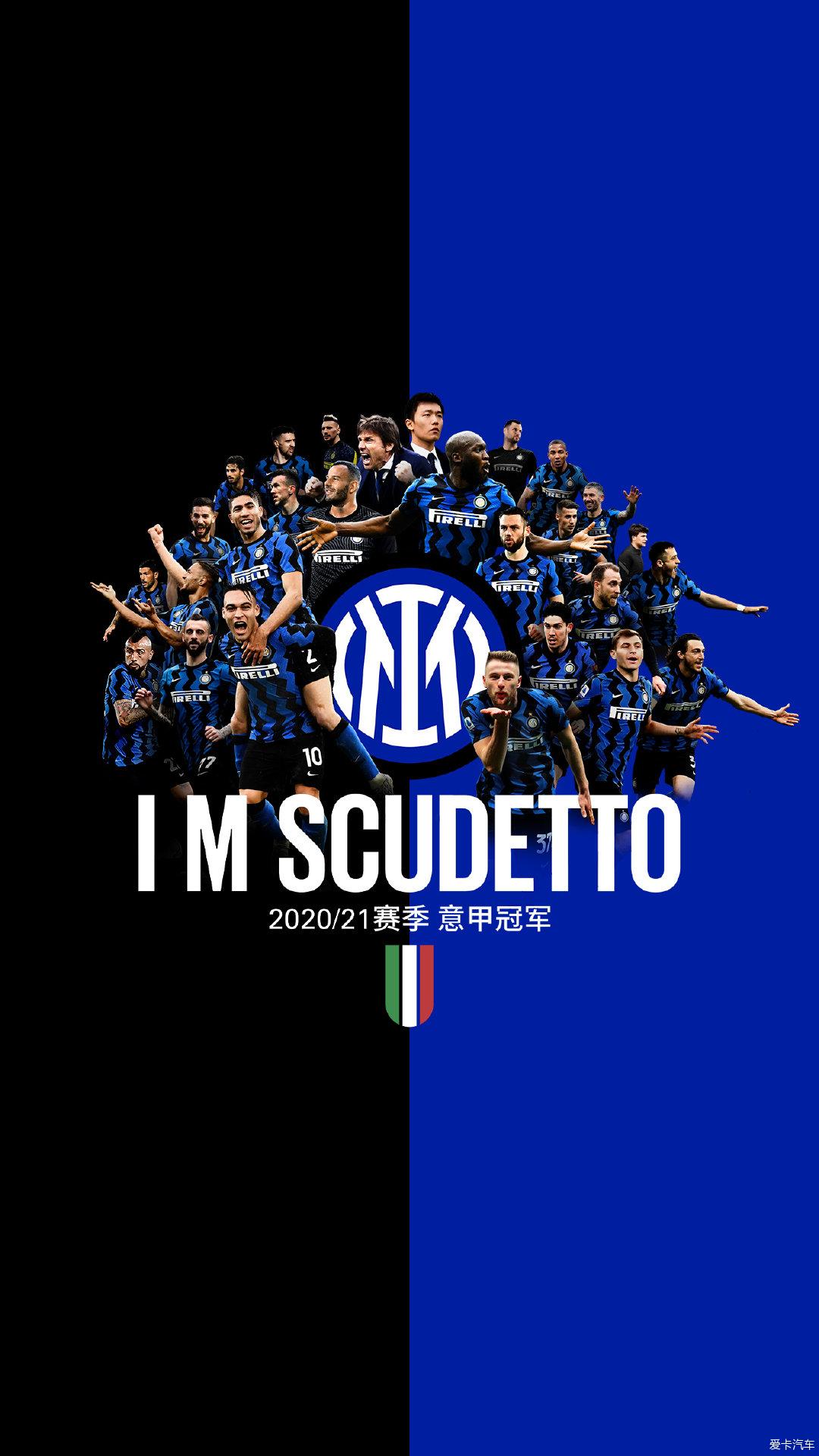 马萨拉谈冬窗：很多球员名字被提及，但在一月份很多都不现实（马萨拉谈冬季转会：传闻不少，一月多数目标难成行）