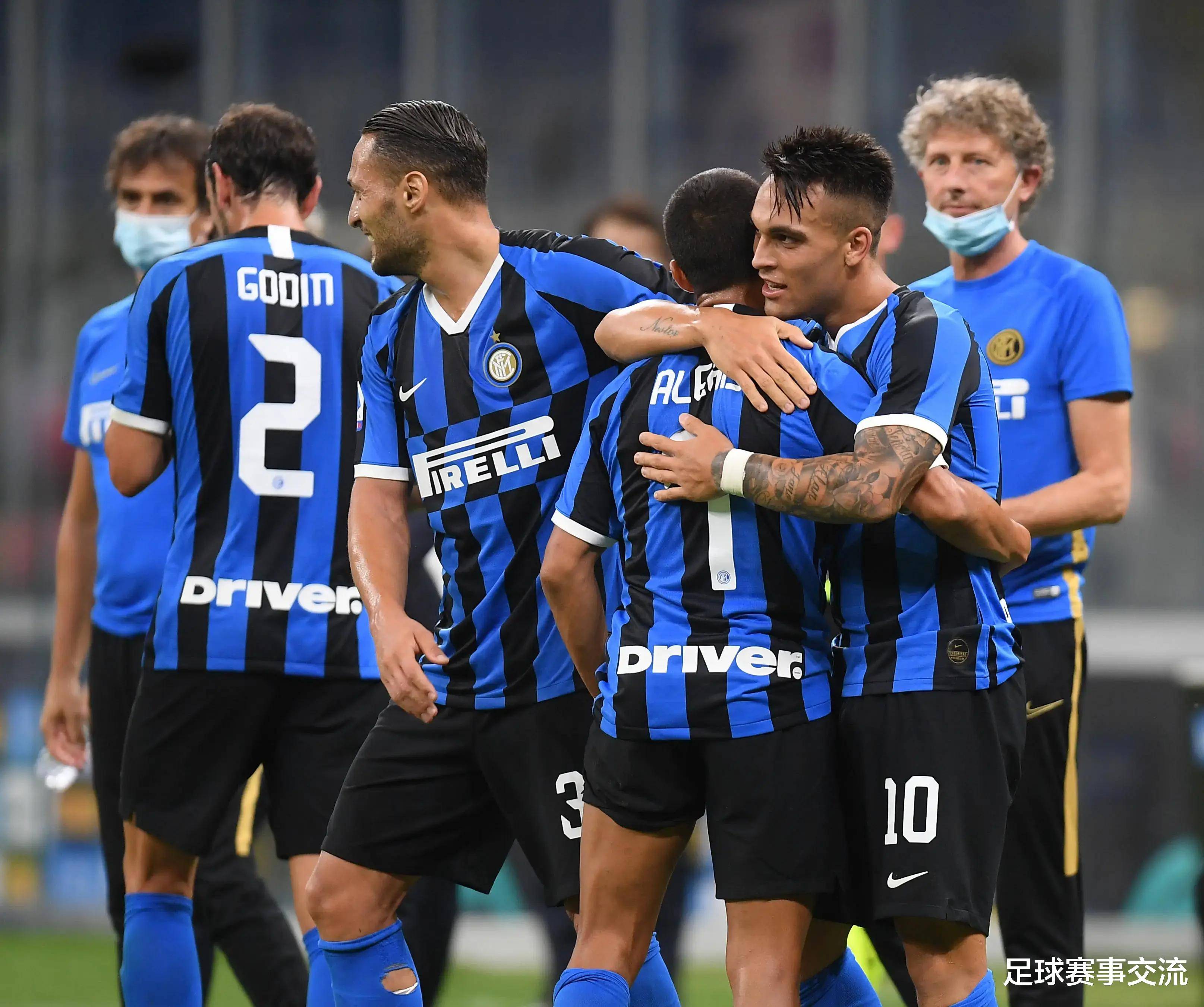 记者：施洛特贝克随队参加德国队训练，基米希继续缺席（记者：施洛特贝克已随德国队合练，基米希仍缺席）