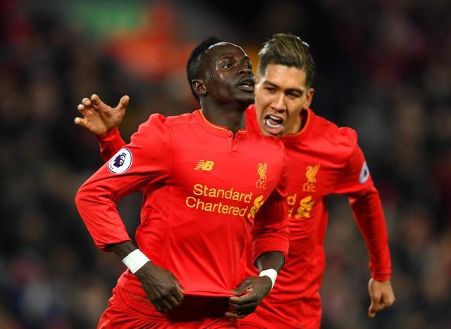 比塞克：国米缺什么？运气；我们怎么都不进，丢球却莫名其妙（比塞克直言国米差的就是运气：进攻屡失手，丢球却离奇）