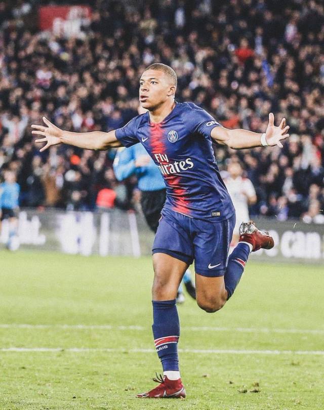 土足协：暂时解除对两名贝西克塔斯球员的停赛令，但案件审理将继续（土耳其足协：两名贝西克塔斯球员暂时解禁，案件审理仍在进行）