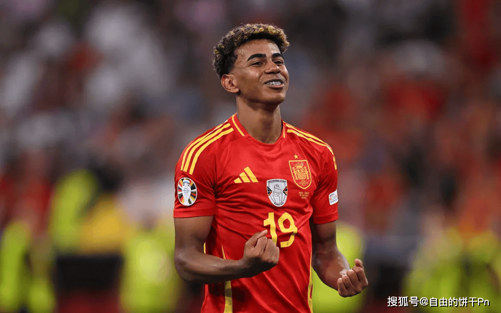 恩梅加：我们开局表现很好，但有一些小的细节没处理好（恩梅加：开局出色，细节处理仍需改进）