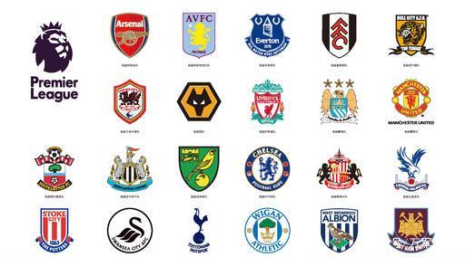 摩洛哥主帅：阿什拉夫状态很好，他想参加非洲杯首场小组赛（阿什拉夫状态上佳，摩洛哥主帅：他希望出战非洲杯小组赛首战）