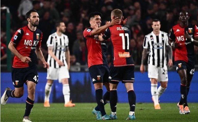 篮球勇士替补球员贡献关键分数（勇士替补挺身而出砍下关键得分）