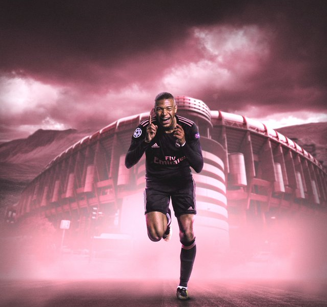 热议泰州夺冠：点球明显练过；业余赛事已是中国足球重要部分（泰州问鼎引热议：点球训练有素，业余赛事已成中国足球重要一环）