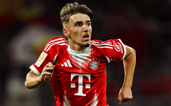 火箭哈登连续三场得分30+（火箭球星哈登连3场砍下30+分）