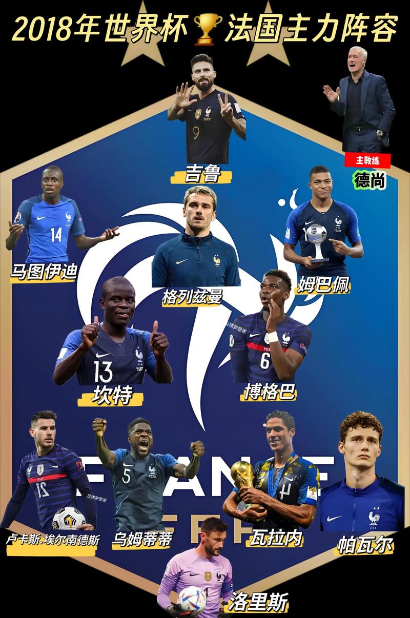 半场战报：比萨0-0克雷莫内塞（上半场结束：比萨与克雷莫内塞互交白卷）