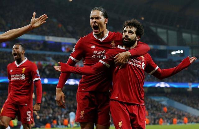 龙塞罗：说阿隆索要下课纯属扯淡，皇马因向欧足联索赔而被整（龙塞罗：阿隆索下课传言纯属无稽，皇马遭整源于向欧足联索赔）