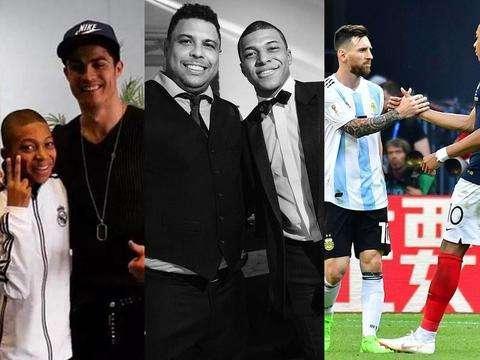 仅次于法蒂和亚马尔，萨特帕耶夫是欧冠第三年轻的进球者（萨特帕耶夫成欧冠第三年轻进球者，仅次于法蒂和亚马尔）