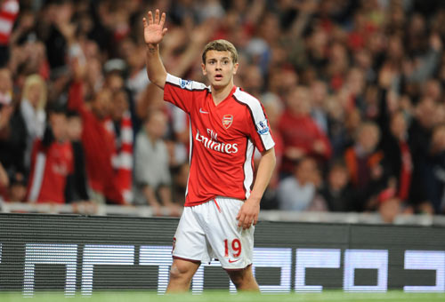 恩昆库沉默不止，意甲标王的适应期究竟还有多久（恩昆库进球荒未歇，意甲标王的磨合期还要到什么时候？）