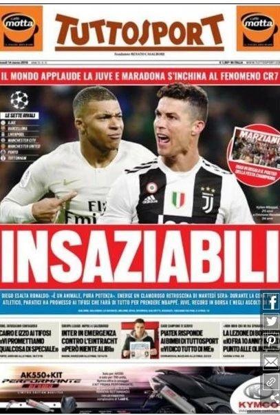 塔科尼：我看到了斯帕莱蒂的激情；尤文还需展现更强的意志力（塔科尼：斯帕莱蒂激情尽显，尤文仍需展现更强意志力）