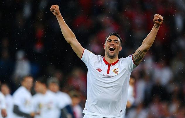 斯基拉：尤文正在关注摩纳哥20岁的法国中卫马维萨（斯基拉称尤文有意摩纳哥20岁法国中卫马维萨）