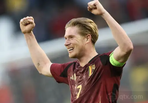 因为曾被纪律处罚，穆斯卡特无缘中超最佳教练候选（曾受纪律处分，穆斯卡特无缘中超最佳教练提名）