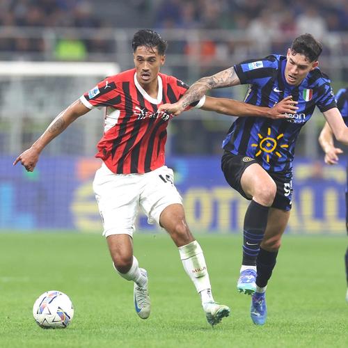 图片报：施洛特贝克缺战卢森堡，但有望在对斯洛伐克时回归（图片报：施洛特贝克将缺席对卢森堡之战，预计战斯洛伐克时回归）