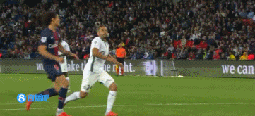 历史最强对抗五大赛季（史上对抗最激烈的五个赛季）