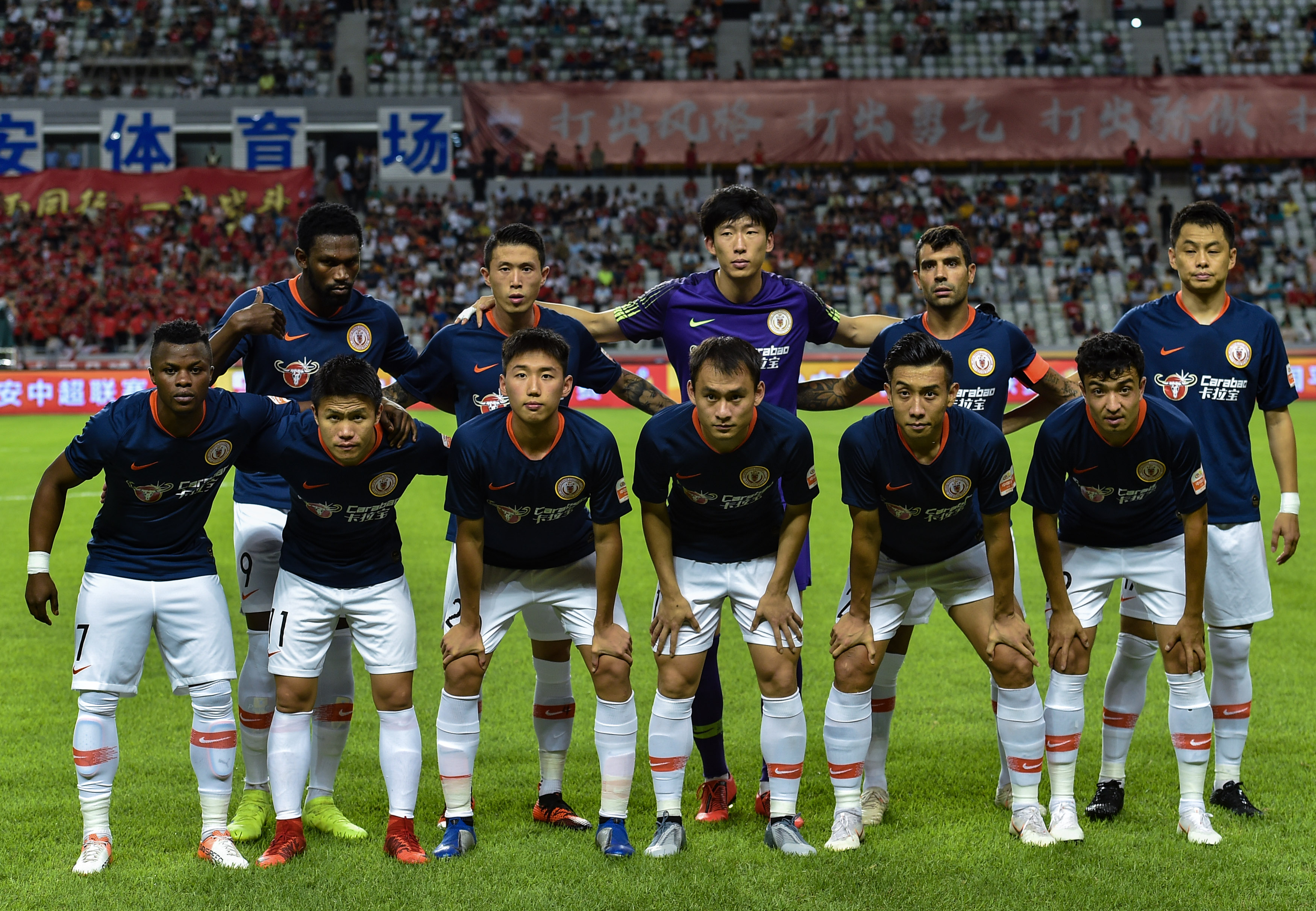 马德兴：周海滨与戴维已上任U14、U15国足主帅，只是还未官宣（马德兴透露：周海滨、戴维已出任U14、U15国足主帅，官宣在即）