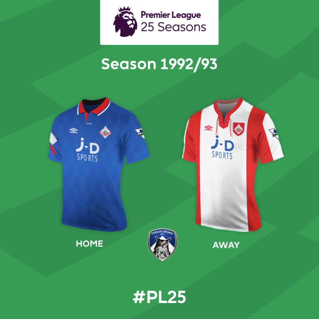 阿坎吉谈意甲海外比赛：我不喜欢这样，长途旅行和时差是问题（阿坎吉评意甲海外赛：不支持此举，长途奔波与时差成难题）