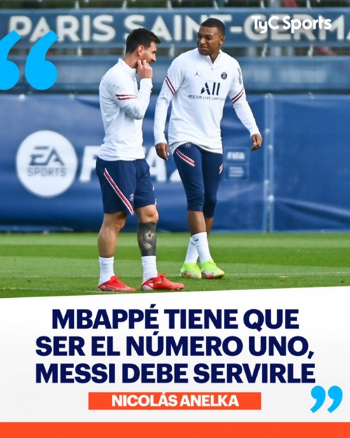 如果我是曼联高层，直接租米特洛维奇先顶着（若我掌舵曼联，先租米特罗维奇救急）