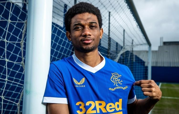 奥古斯托：我们有些低估了对手，所有人都认为我们应该赢5-0（奥古斯托：我们低估了对手，原以为能5比0轻松取胜）