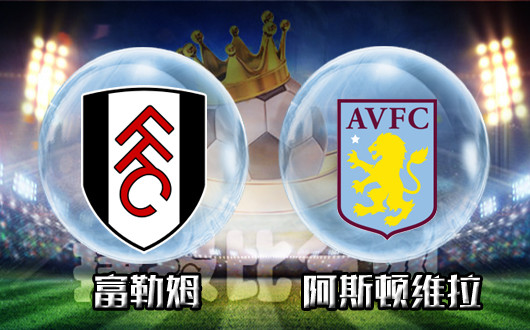 土超顾问：伊卡尔迪曾拒沙特1.2亿合同；有机会租借梅西是好事（土超顾问称伊卡尔迪曾拒沙特1.2亿合同，若能租借梅西将是利好）