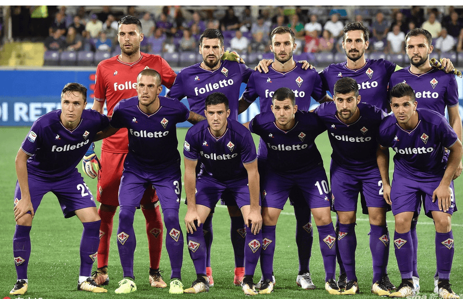 场均4.625球，挪威队创造世欧预小组赛阶段场均最多进球纪录（挪威队以场均4.625球创下世欧预小组赛场均进球新纪录）