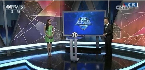 孙悦娇妻陈露现状：打高尔夫穿名牌，在美国很滋润，回应网络相亲（孙悦妻子陈露近况：在美生活惬意，常打高尔夫、穿大牌，并回应网络相亲）