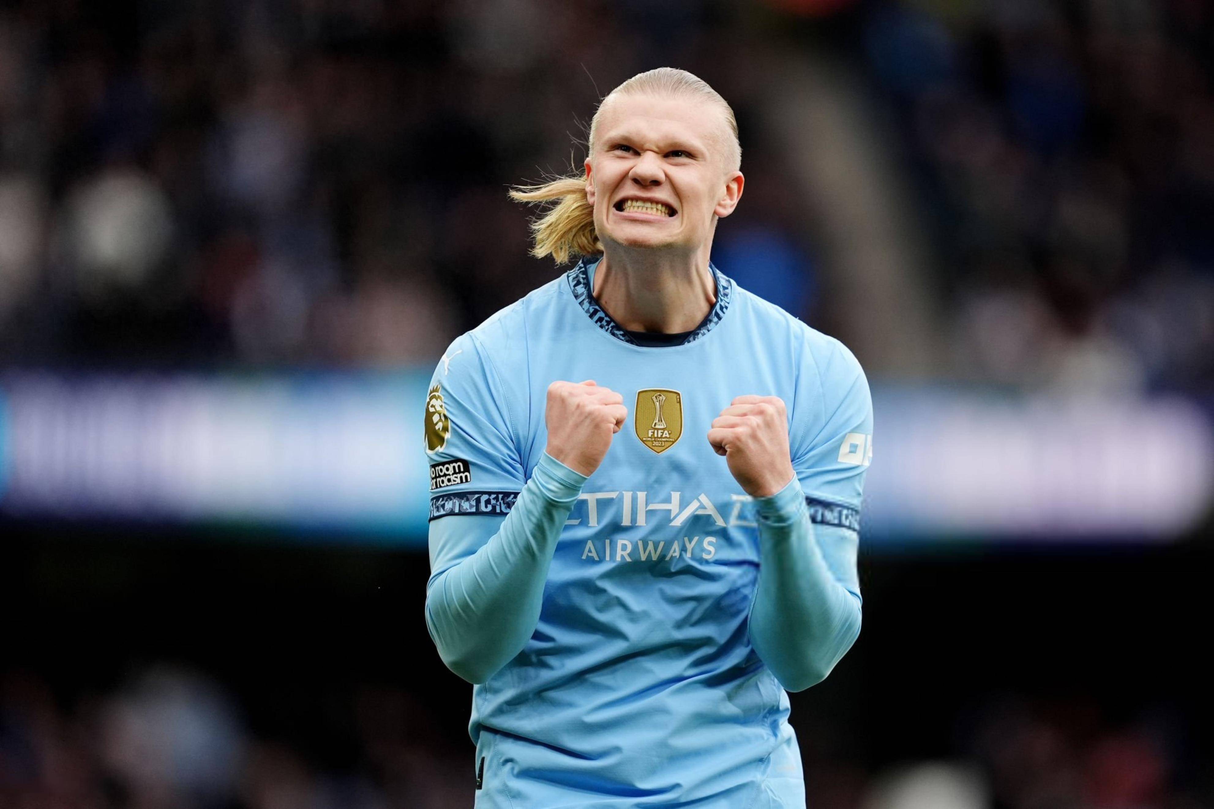 德天空：除拜仁外所有德甲俱乐部均有意波鸿19岁中场伦茨（德国天空体育：拜仁之外的德甲球队均有意波鸿19岁中场伦茨）