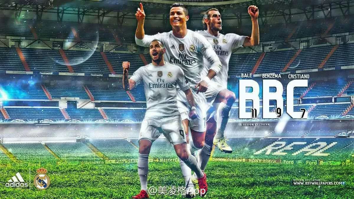 2026世界杯比利时球衣上身德布劳内不要怕你的兵来了（2026世界杯比利时战袍加身，德布劳内放心，战将已集结）