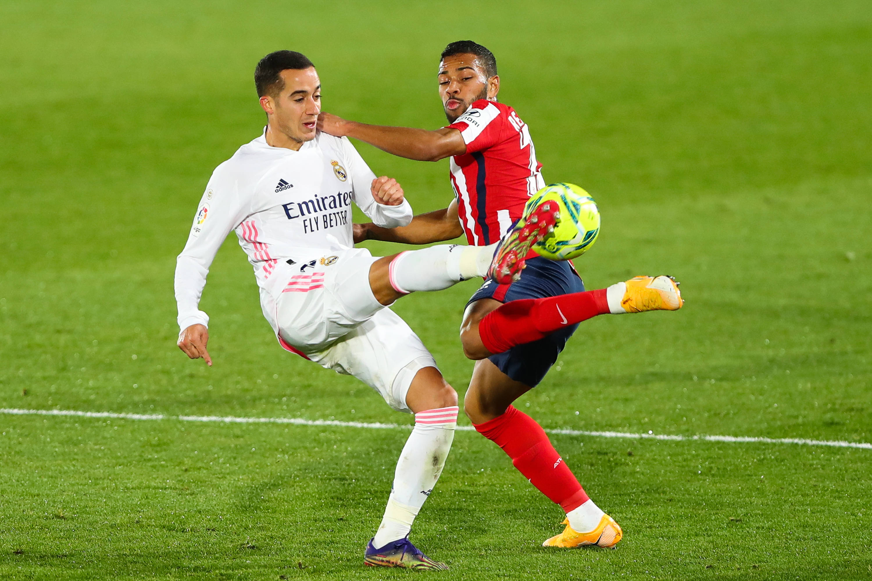 Faker：如以后有机会和Gumayusi成为对手，那也挺有意思（Faker：若将来能与Gumayusi站在对立面，也很有意思）