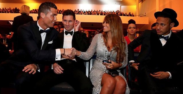 镜报：维拉主帅埃梅里有意雅克松，切尔西标价8000万镑（镜报：维拉主帅埃梅里有意引进雅克松，切尔西要价8000万英镑）