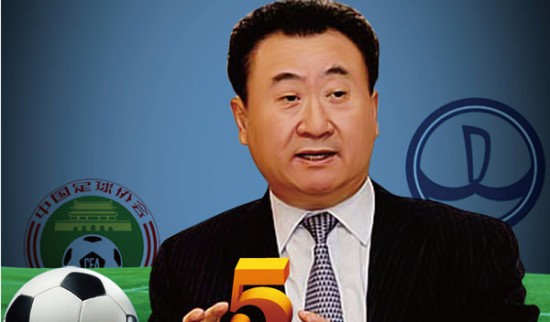 犹他爵士逆转击败篮网，豪取两连胜，马尔卡宁和乔治表现突出，篮网失误和外线投射不佳。（爵士逆转擒篮网收获两连胜，马尔卡宁与乔治闪耀，篮网失误多且外线手感不佳）