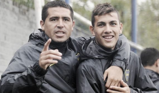 邵佳一独立带队时间不足一年半，此前曾担任国足助教（邵佳一独立执教未满一年半，此前曾任国足助教）