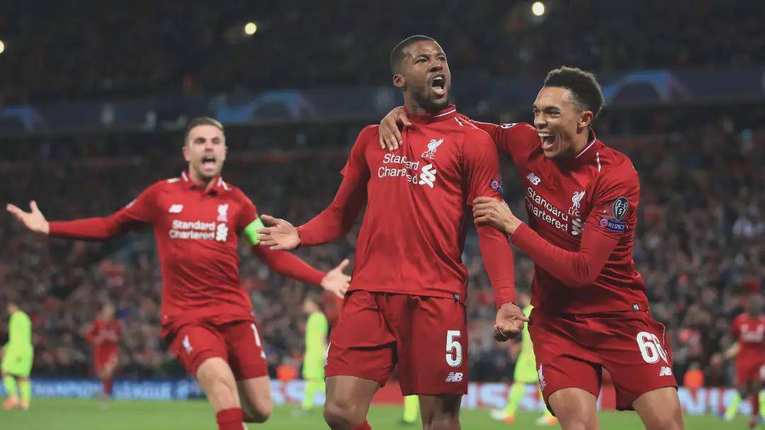 TA：阿森纳接近挖走那不勒斯的首席球探米凯利（TA：阿森纳接近签下那不勒斯首席球探米凯利）