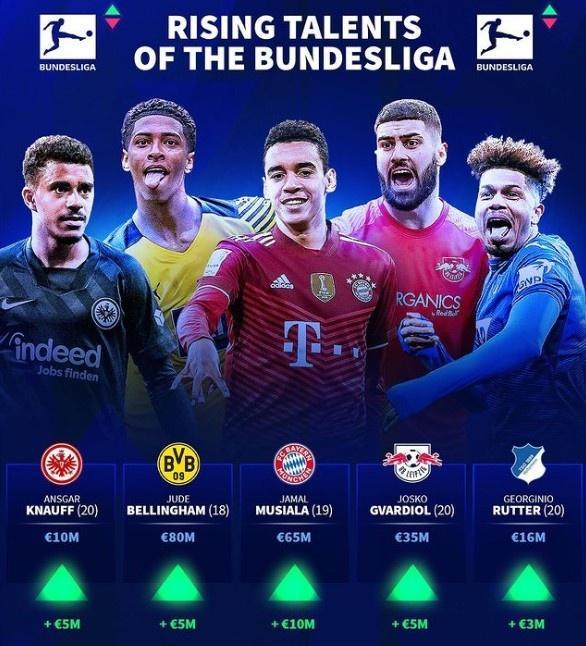 李磊谈足协杯夺冠：老将终会落幕，所以我们特别珍惜这个机会（李磊谈足协杯冠军：老将终有谢幕日，我们格外珍惜当下机会）