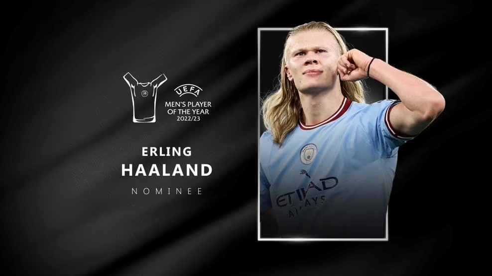 莫雷托：尤文仅考察了门多萨，兴趣可能是球员经纪人故意透露（莫雷托：尤文仅对门多萨进行考察，所谓兴趣或为经纪人有意透露）