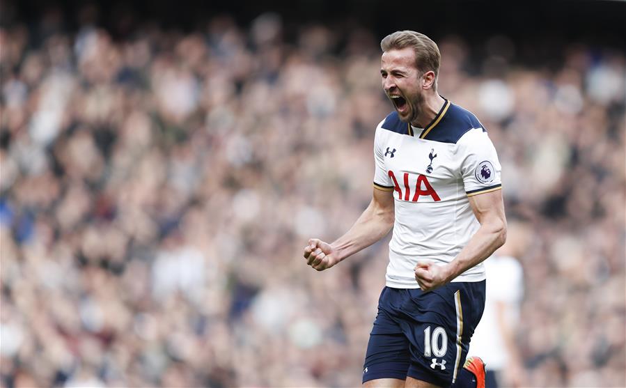 国米官方：阿切尔比右大腿股二头肌拉伤（国际米兰官宣：阿切尔比右大腿股二头肌拉伤）