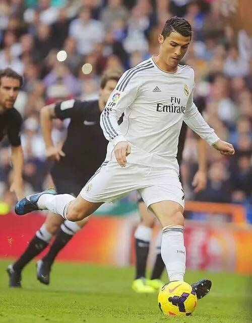 罗马诺：恩德里克租借加盟里昂的谈判已经进入最后阶段（罗马诺：恩德里克租借赴里昂的谈判已接近尾声）